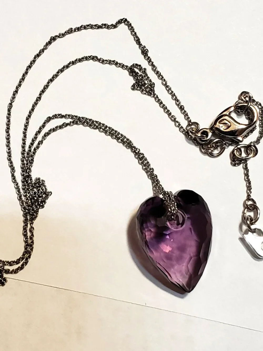 Swarovski new without